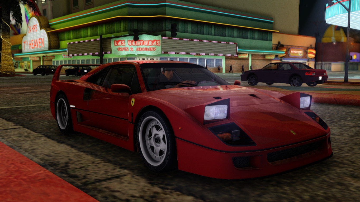 gta_sa 2015-01-14 16-28-41-04.bmp.jpg