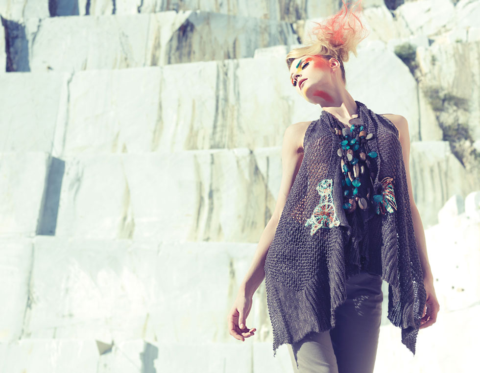 Save the Queen Collezione SS 2012 (12).jpg