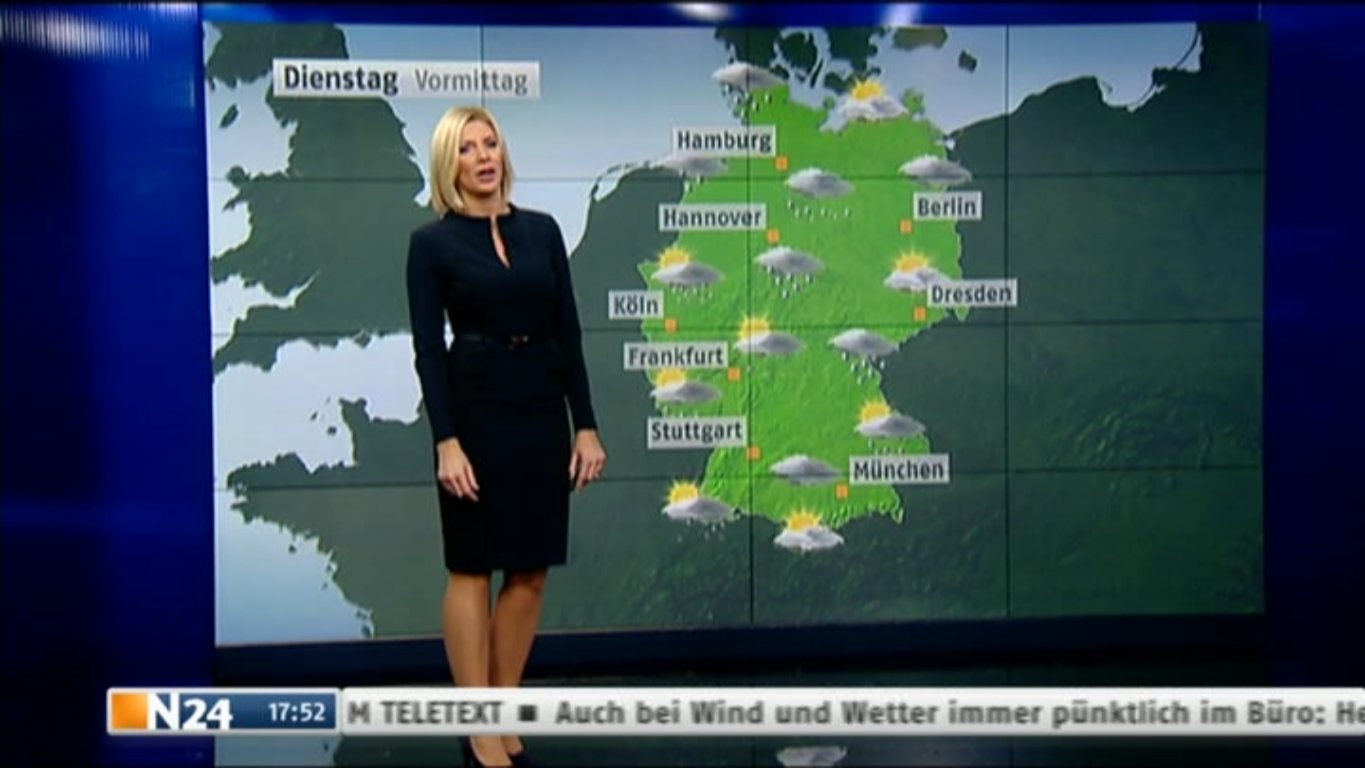 N24 2013-10-14 17-52-23.jpg