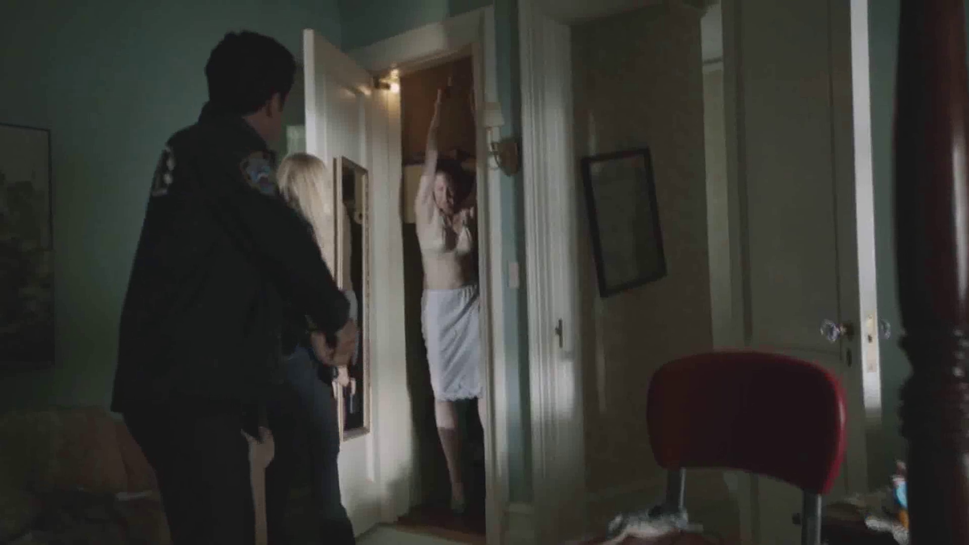 SVU Season 15 Premiere Surrender Benson Promo [Fanmade] - YouTub.wmv.0025.jpg