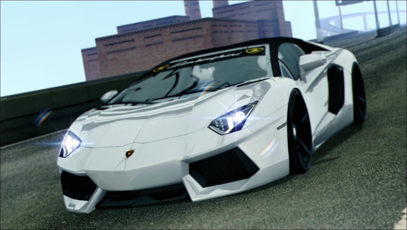 gta_sa 2013-09-03 19-40-34-24.jpg