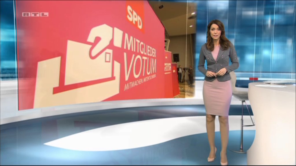 RTL NRW 2013-11-28 18-46-14.jpg