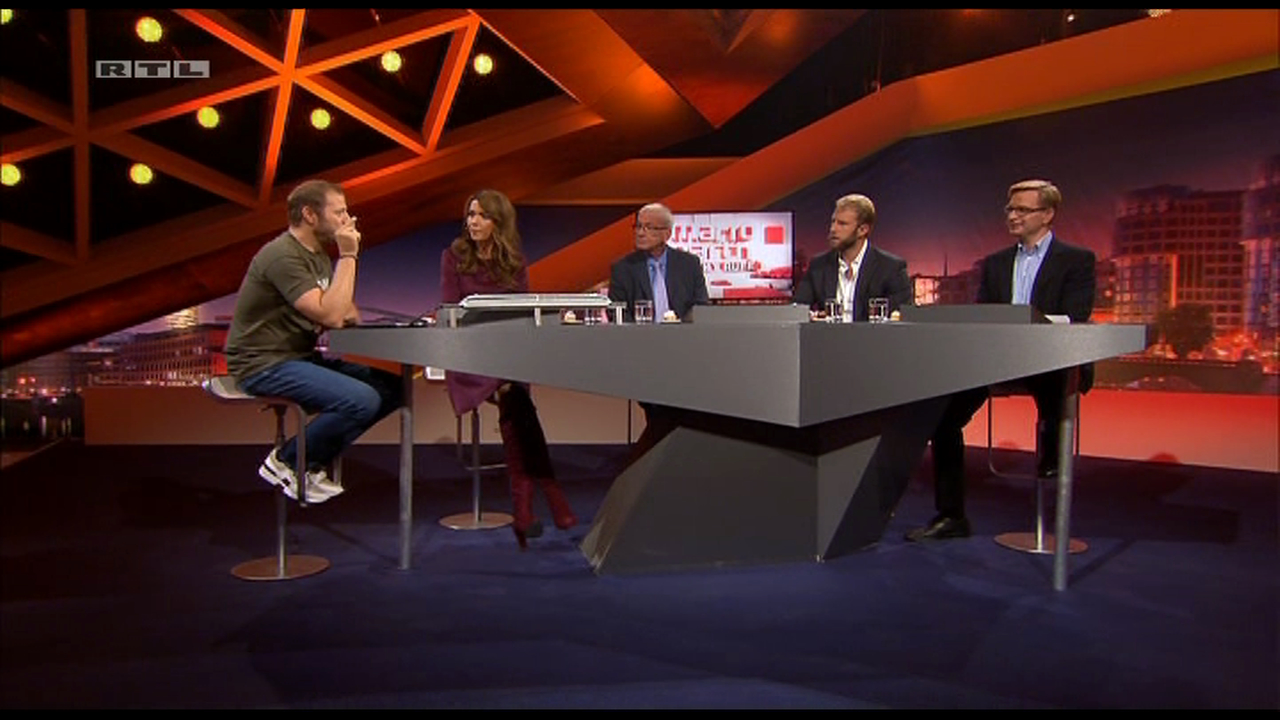 AnMö_2016-10-19_RTL_Mario Barth deckt auf_0428.jpg
