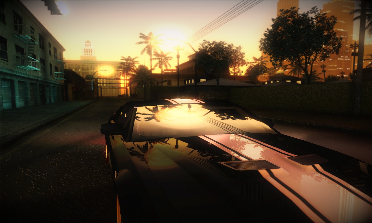 gta_sa 2012-04-06 13-20-48-89.jpg