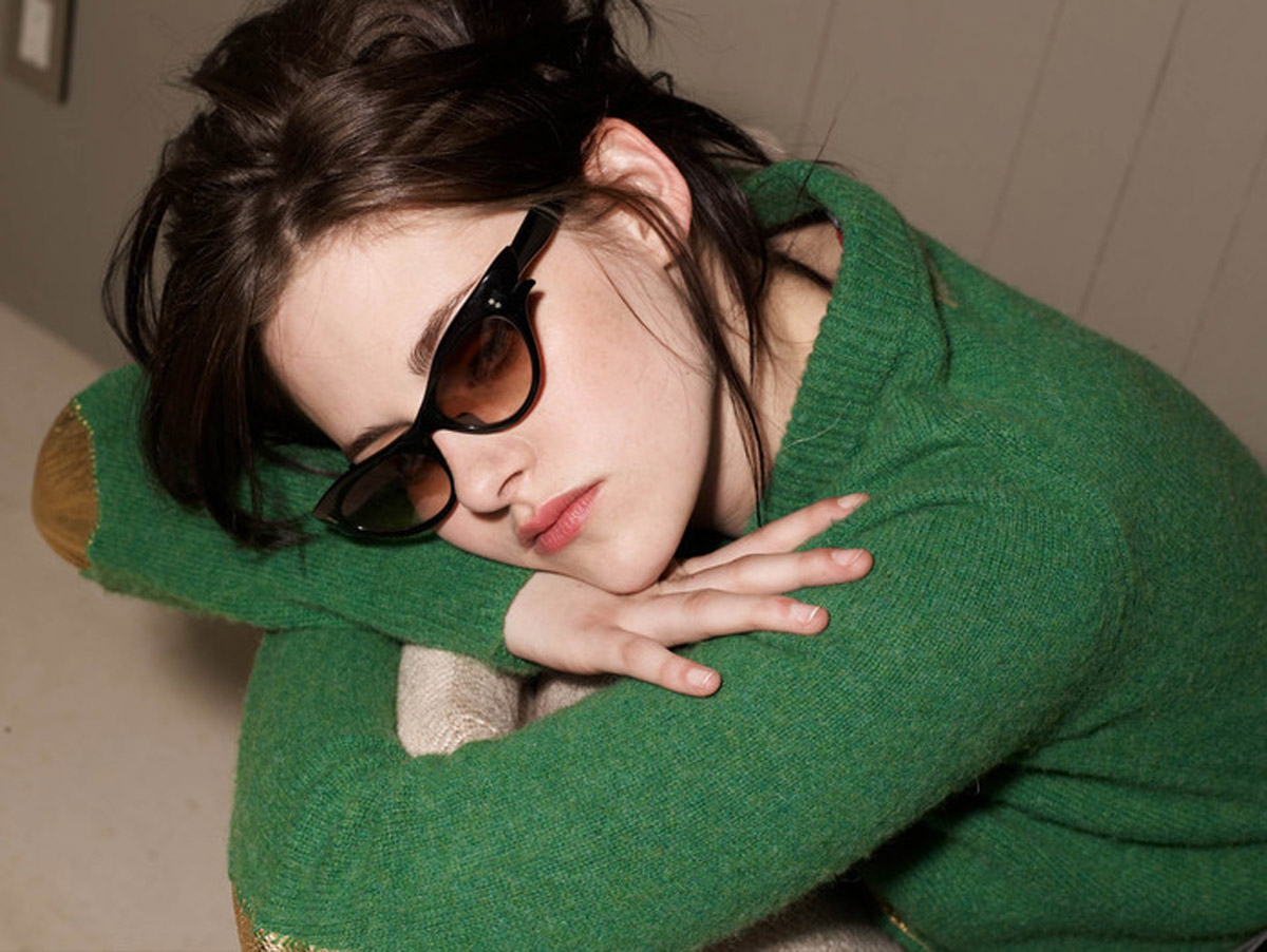 Kstewartfans-EUK- (32).jpg