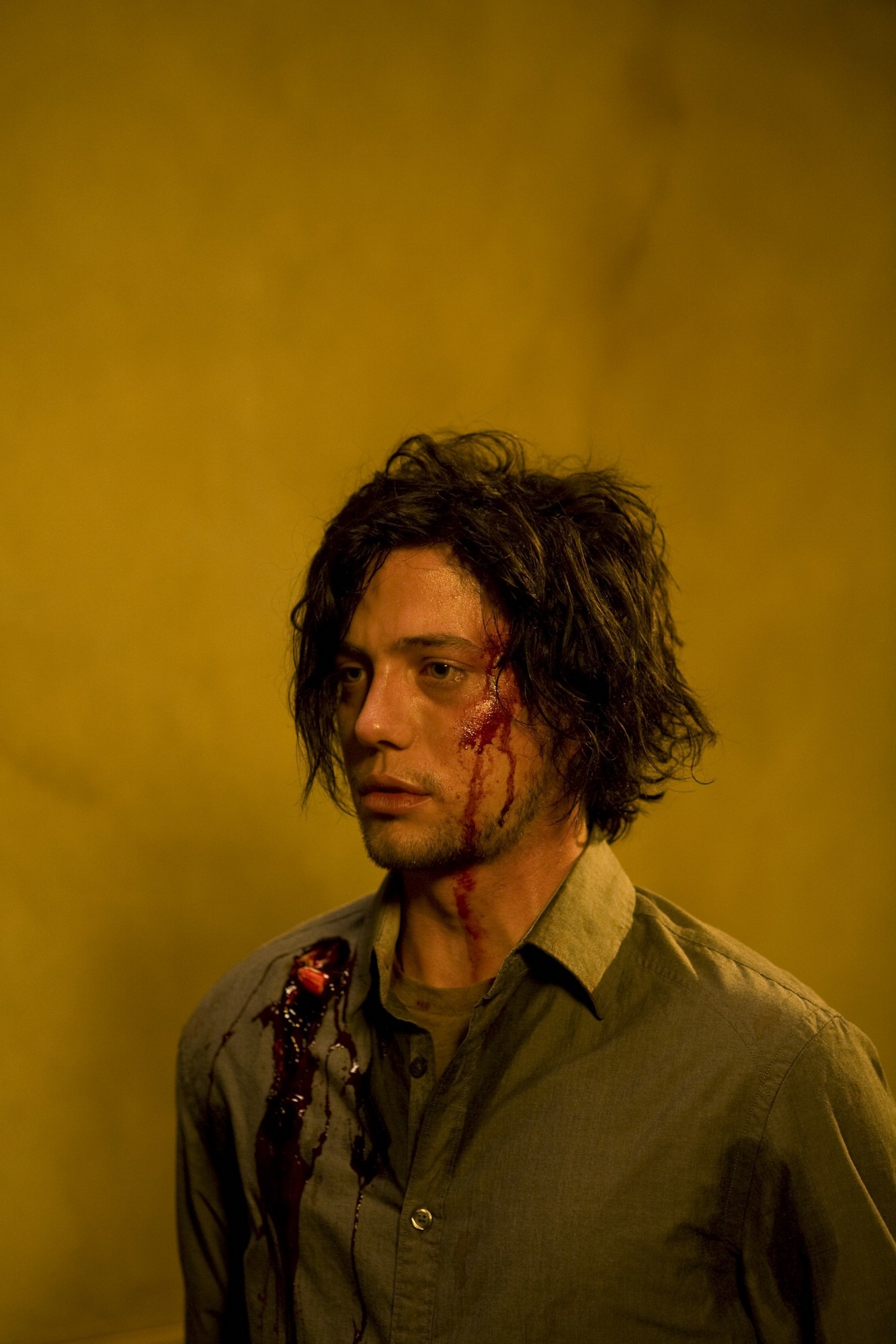 twilightxchange-dread0068.jpg