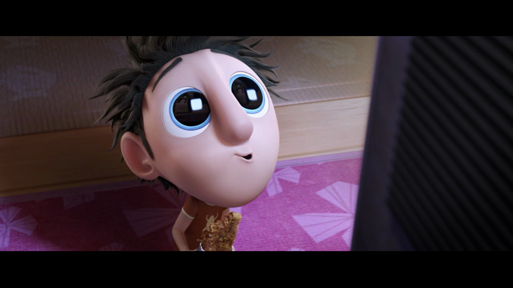 vlcsnap-2014-01-16-18h25m42s4.png