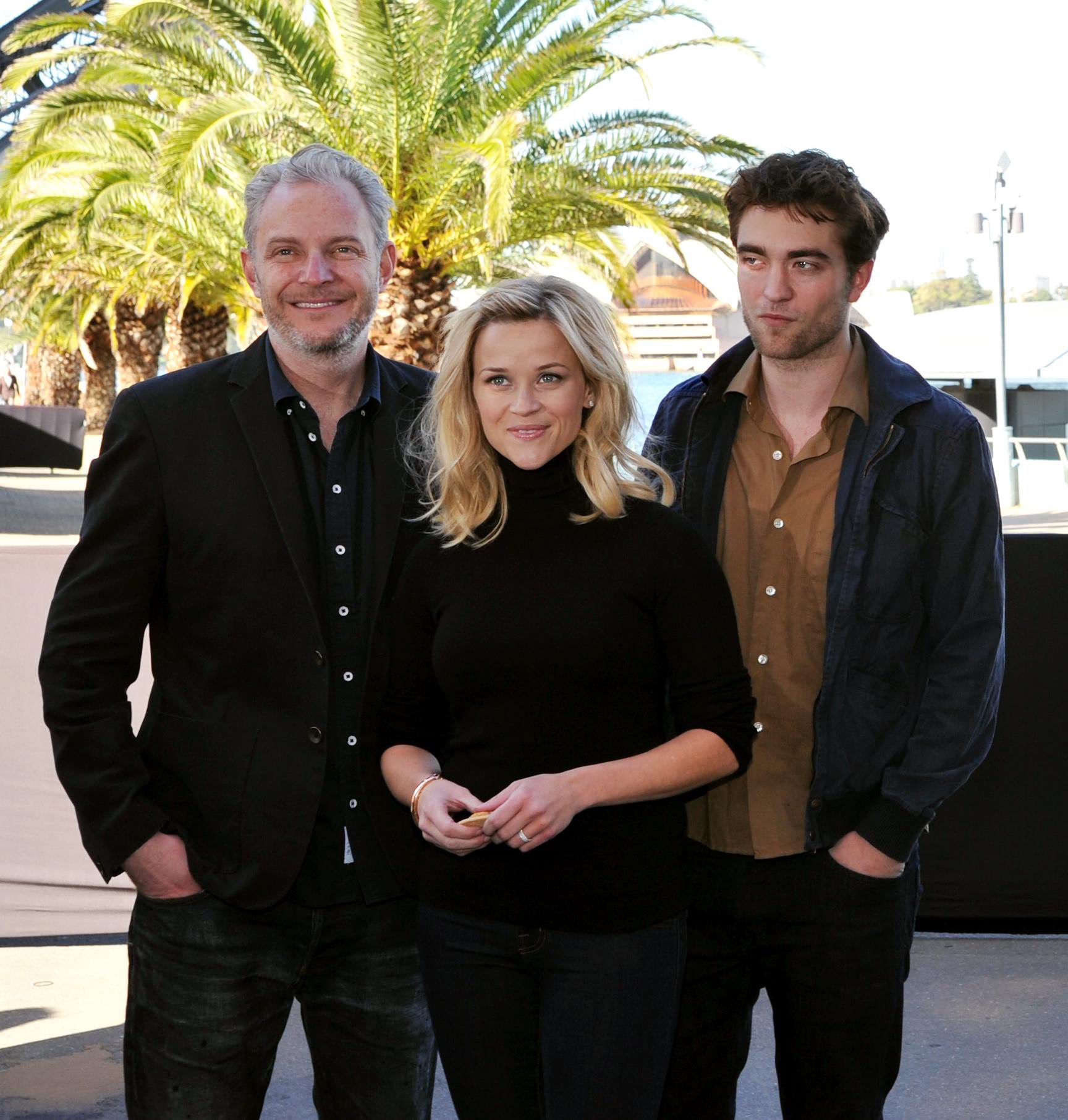 PATTINSONLIFEPRESSCONFAUSTRALIA (143).jpg