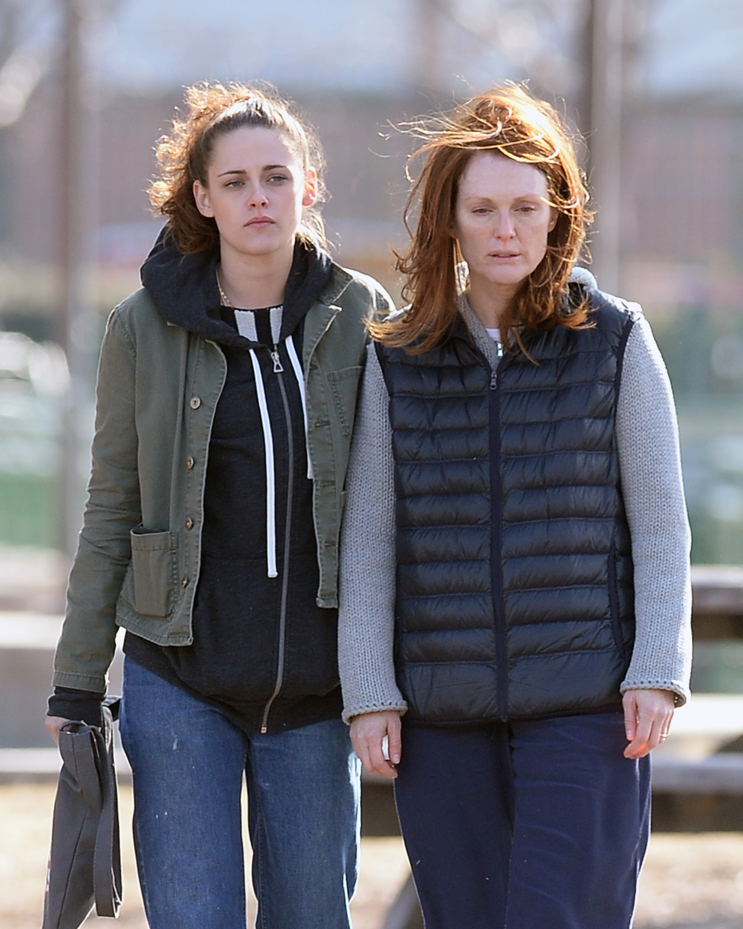 KSTEWARTFANS030414NYC (146).JPG