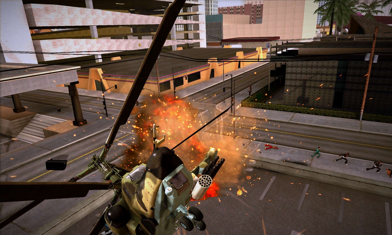 gta_sa 2013-04-07 22-00-48-16.png