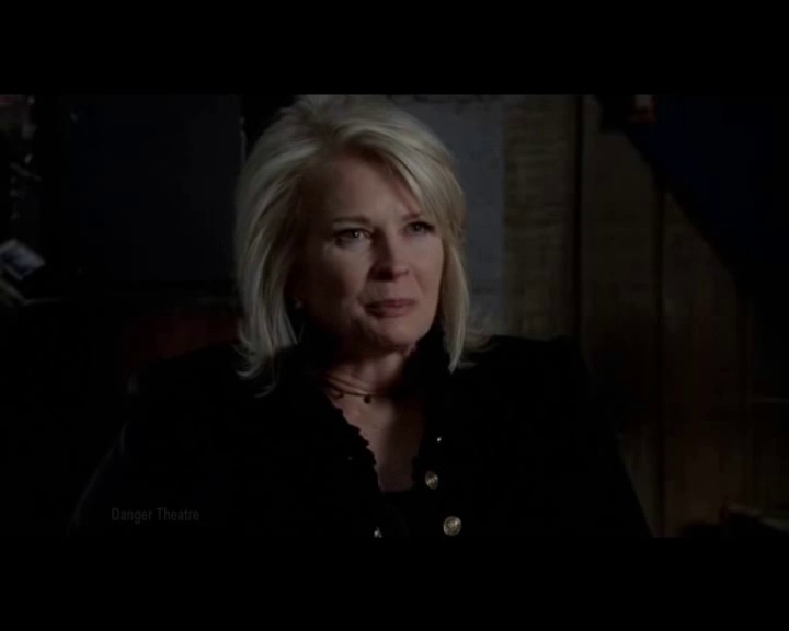 boston_legal_lincoln.wmv.0055.jpg