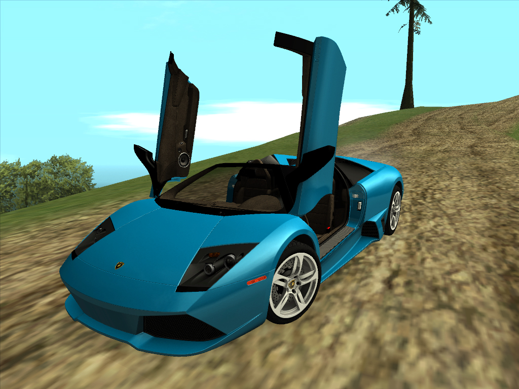 gallery 2013-10-10 20-21-93.jpg