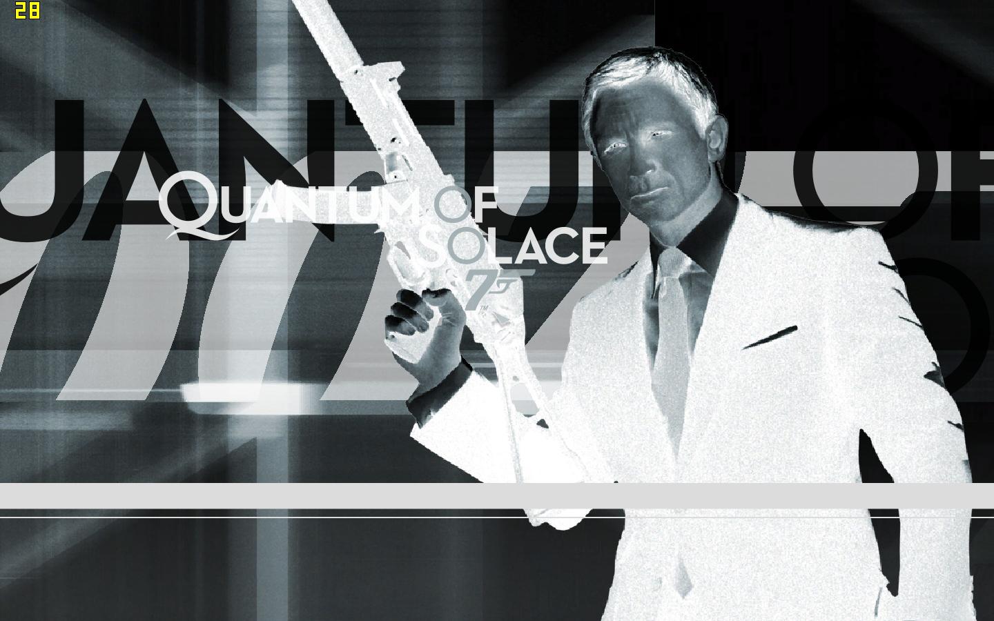 jb_sp_s 20081008 13455158.jpg