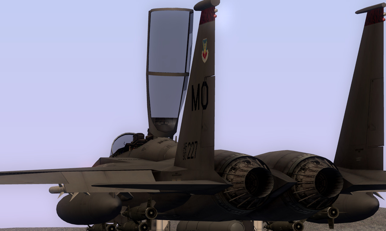 gta_sa 2012-09-14 23-29-43-648.jpg