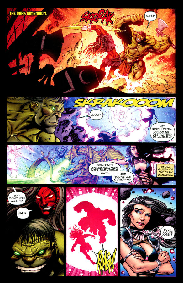 Incredible Hulks #635 013.jpg