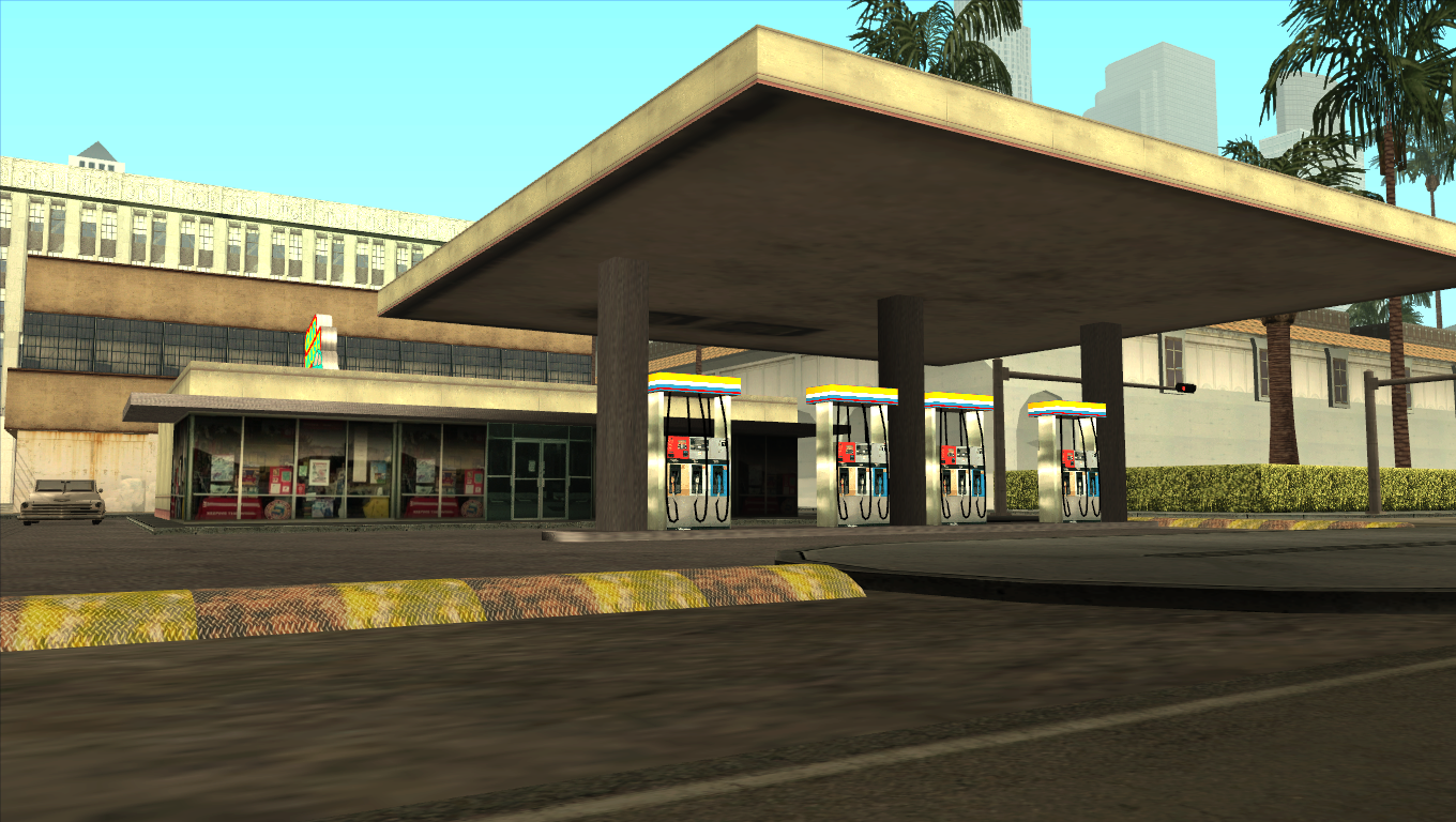 gta_sa 2014-04-18 04-49-58-39.png