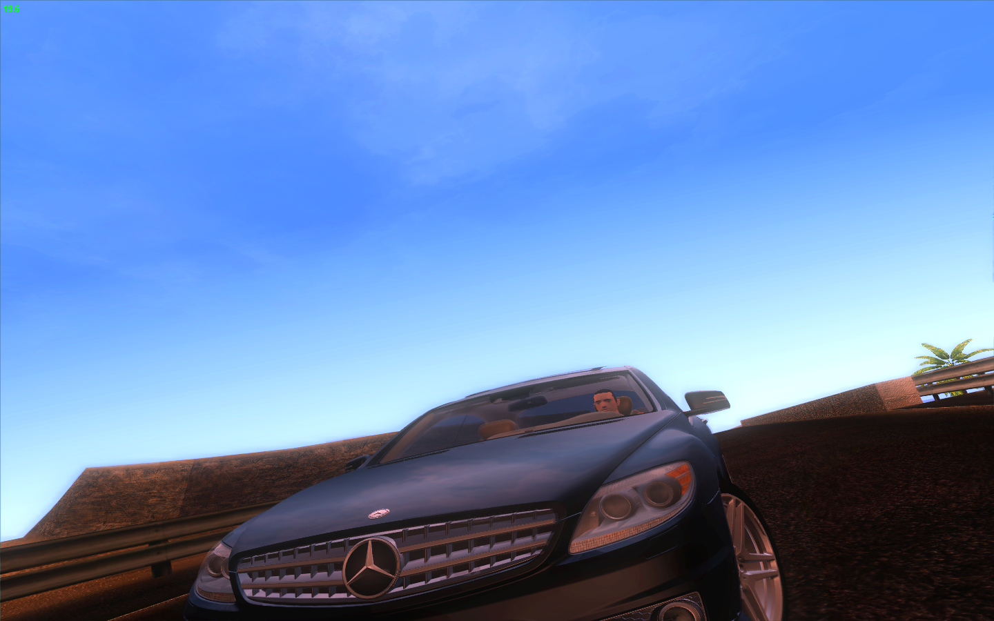 gta_sa 2010-08-26 09-30-42-01.png