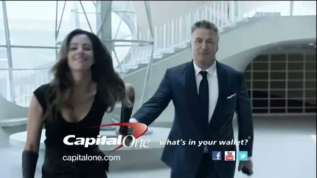 capitol_one_commercial_escape.wmv.116.jpg