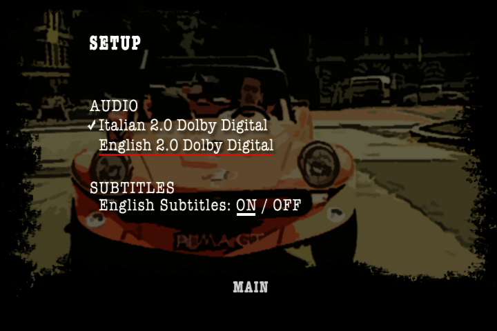 vlcsnap-00002.png