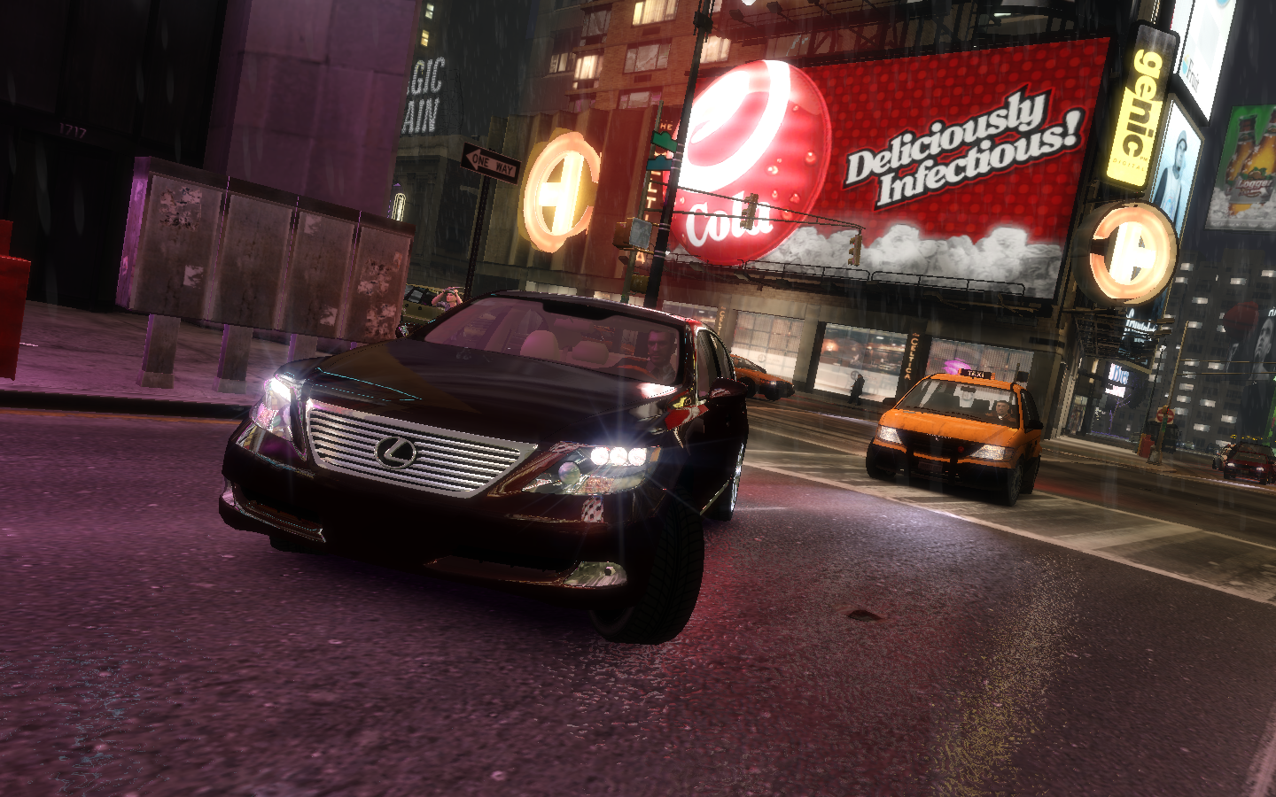 GTAIV 2010-08-28 12-58-06-32.png