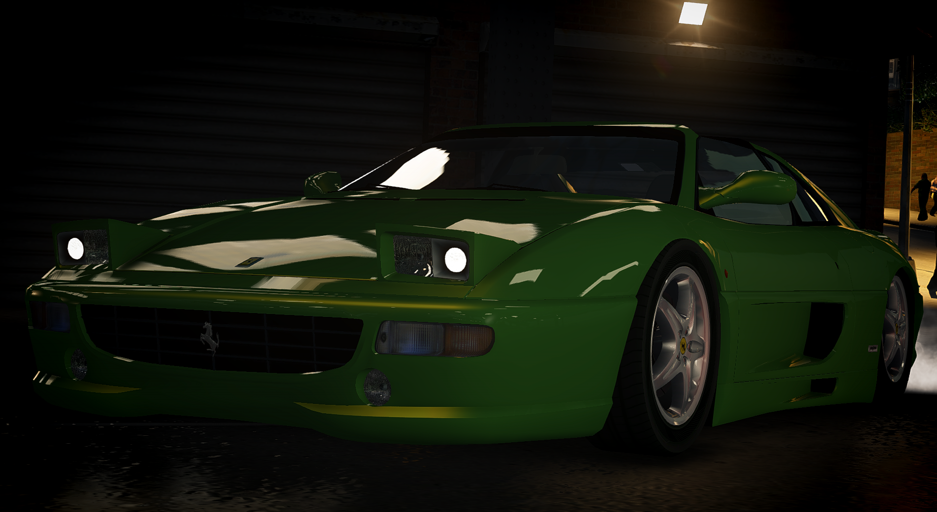 GTAIV 2013-01-07 03-26-51-74.png
