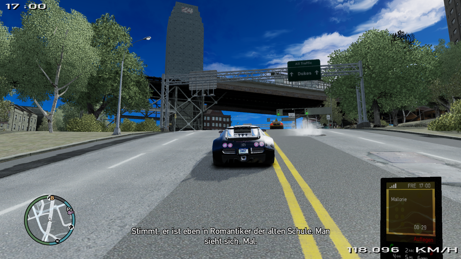 GTAIV 2011-01-21 15-53-45-58.png