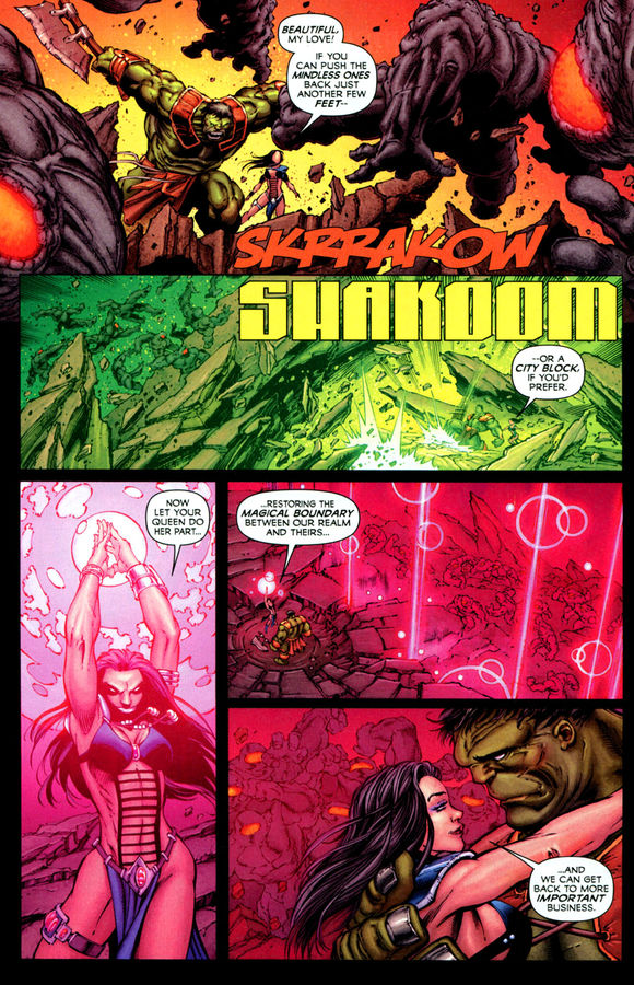 Incredible Hulks #633 014.jpg