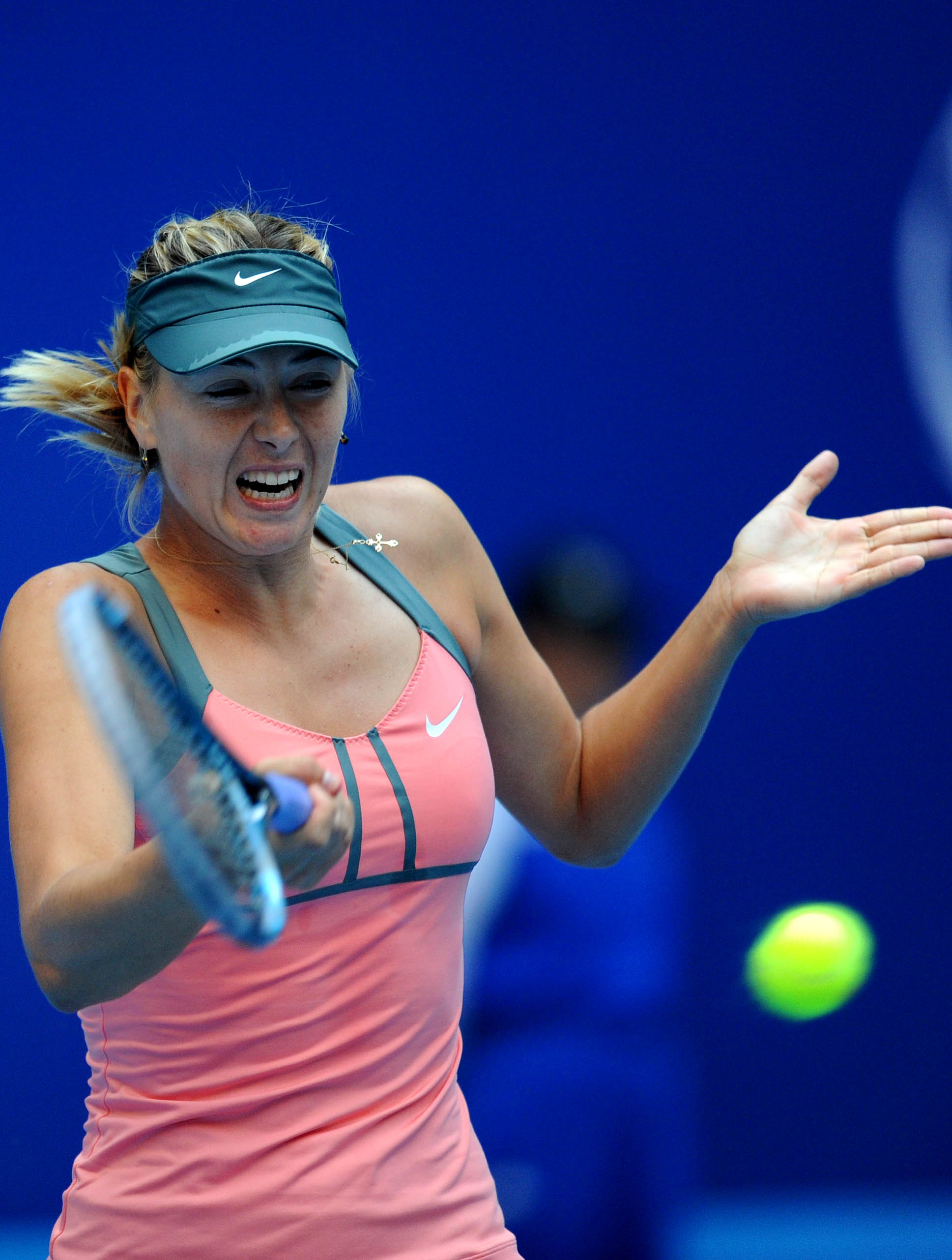 sharapova022.jpg