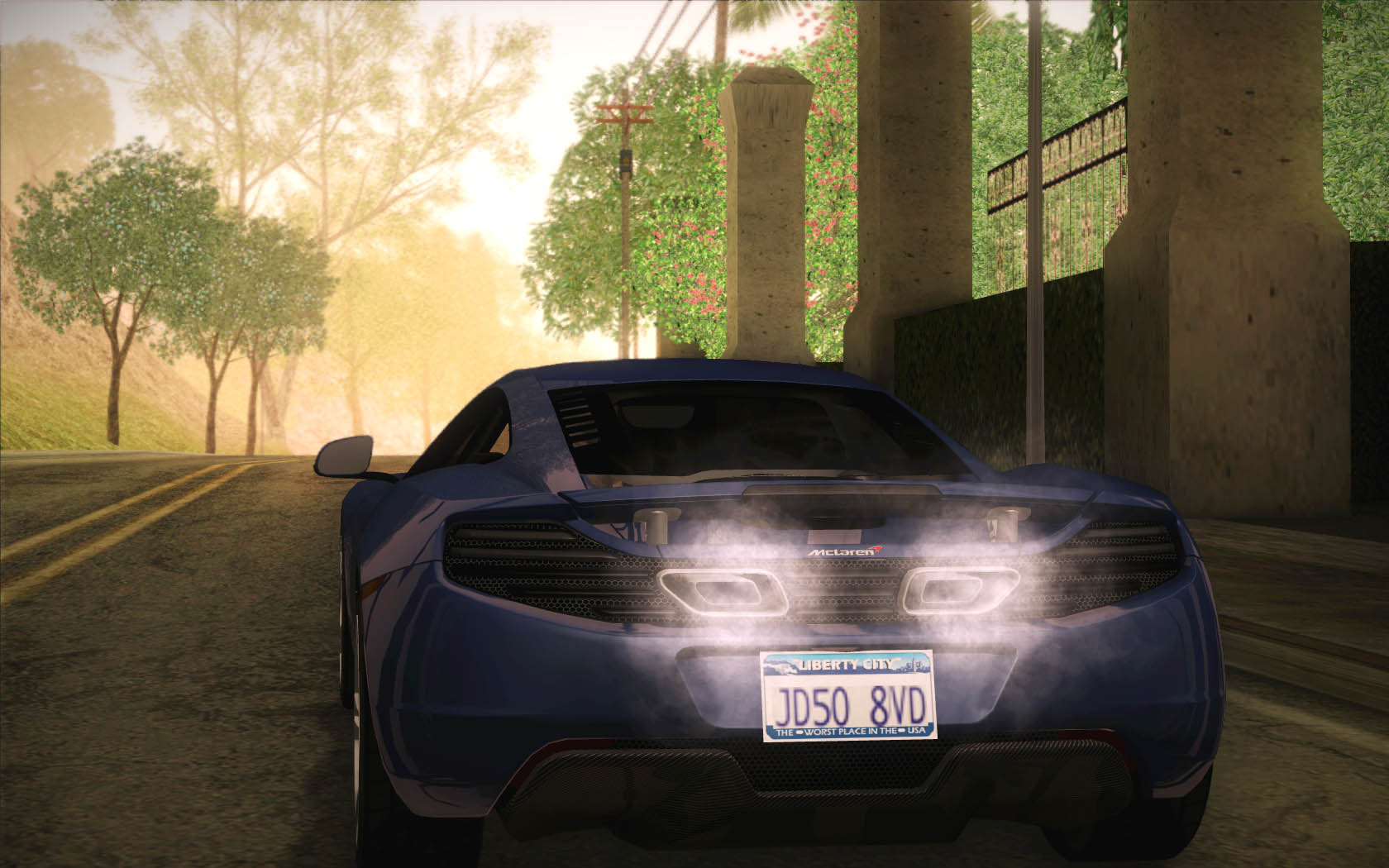 gta_sa 2012-05-04 21-41-29-71.jpg