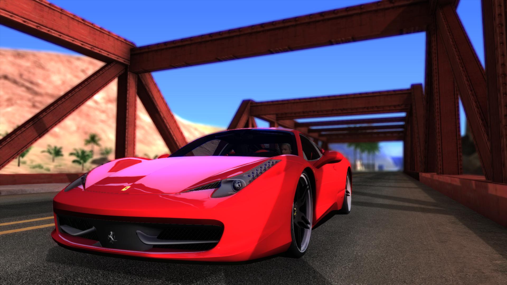 gta_sa 2013-07-17 22-15-04-51.jpg