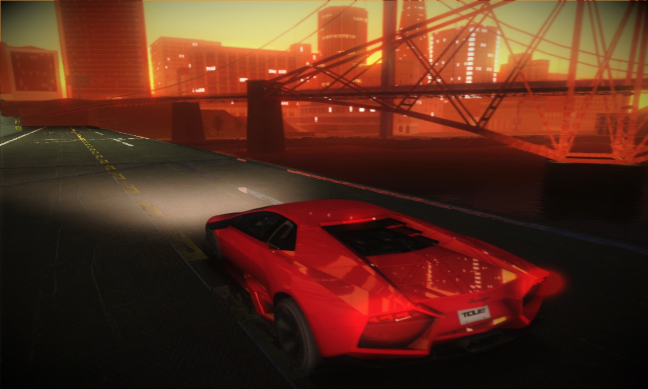 gta_sa 2012-04-06 19-54-31-15.jpg