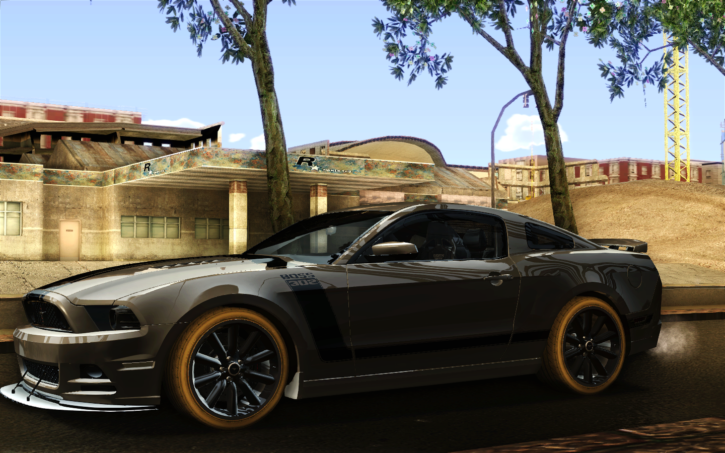 gta_sa 2012-08-23 12-17-49-71.png