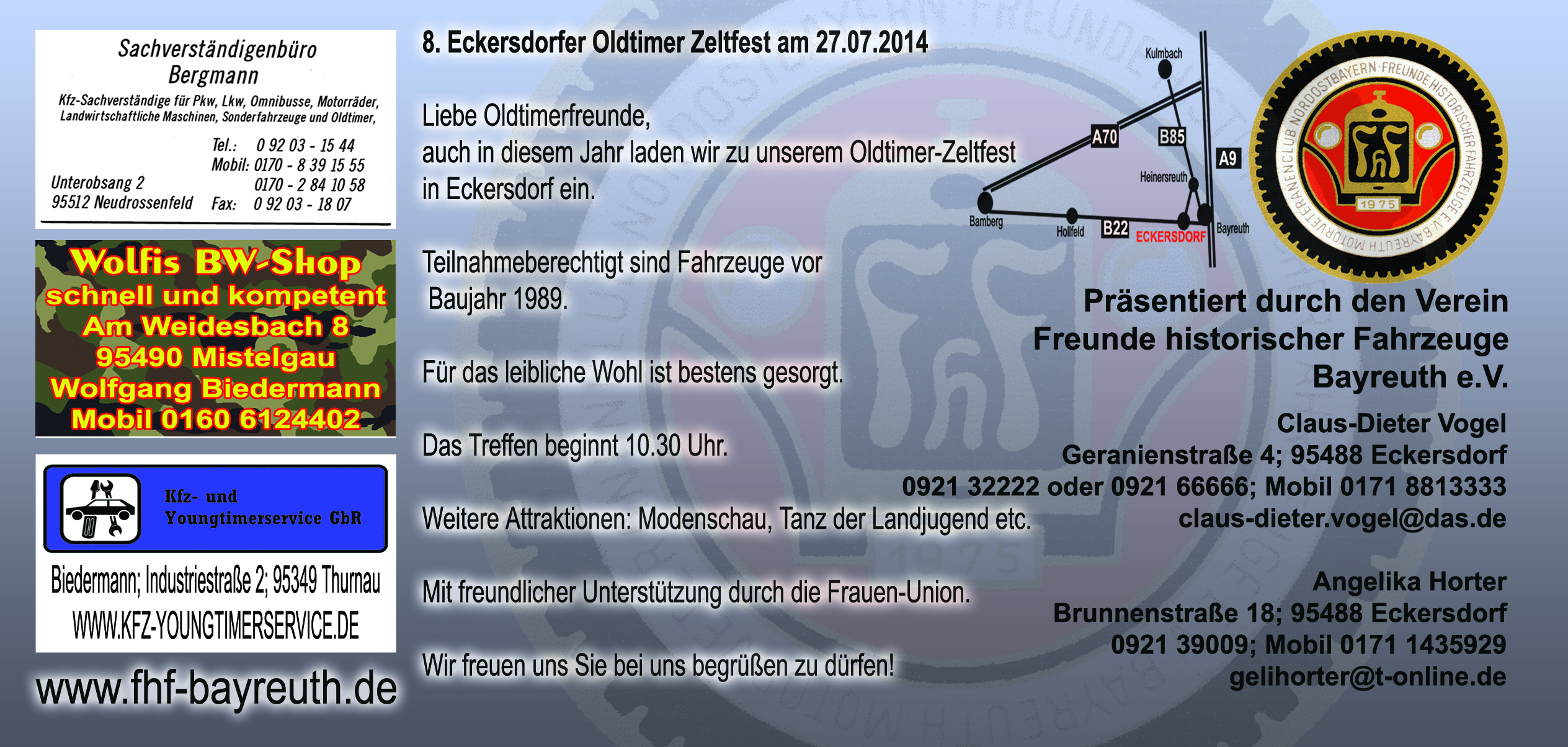 2014 Eckersdorf Rückseite Kopie.jpg