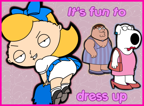 It__s_Fun_To_Dress_Up____by_LeeRoberts.png