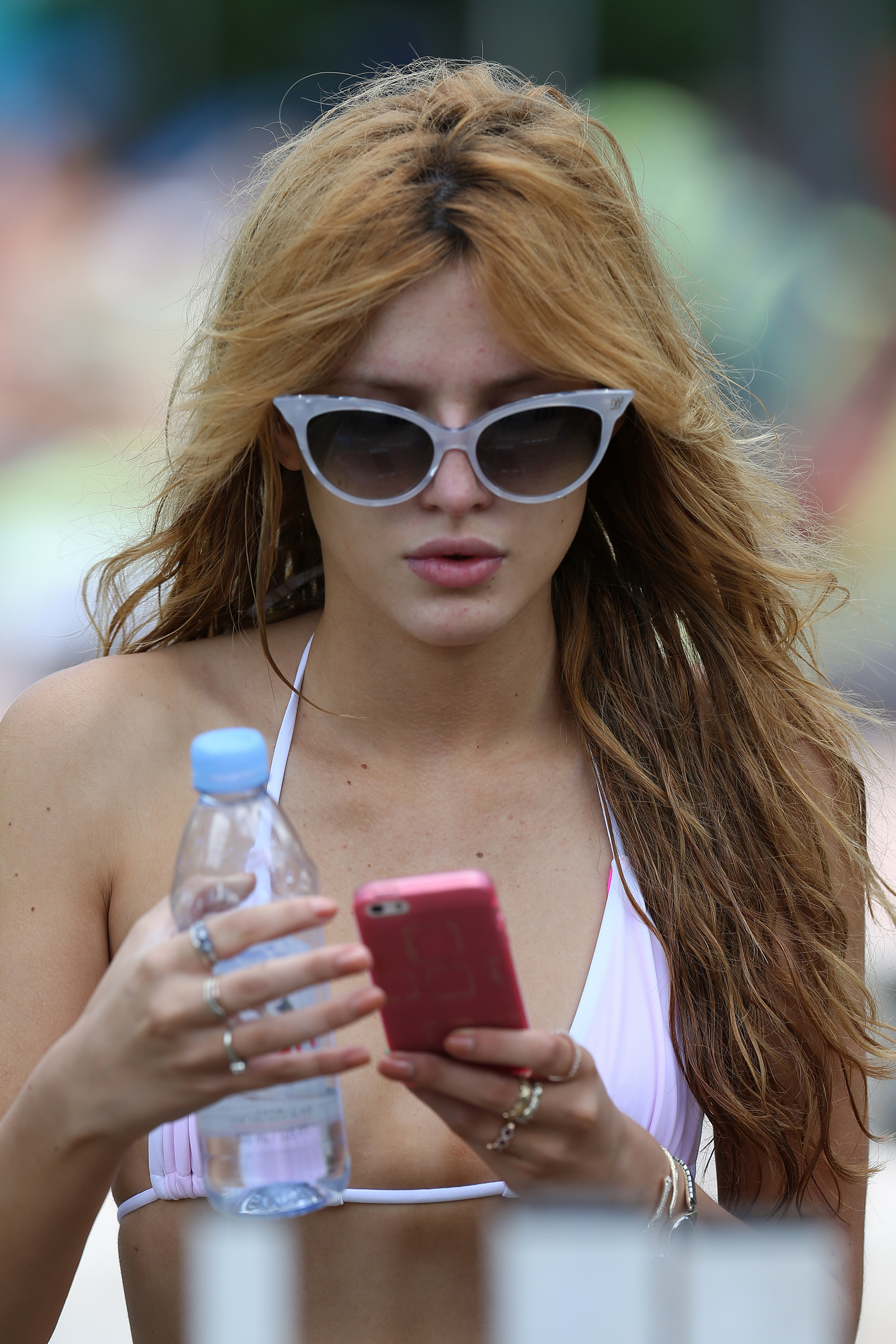 BellaThorne_BikiniMiami_May18_2014_2_ (10).JPG.JPG