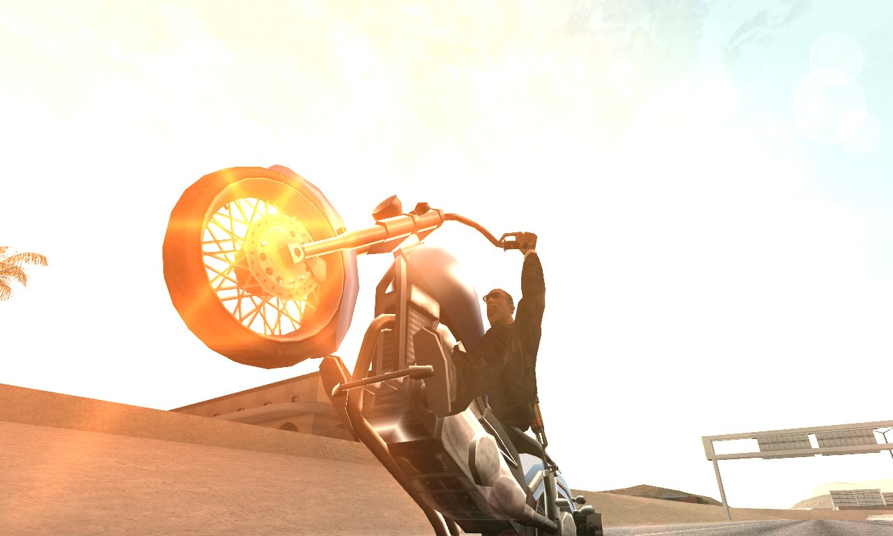 gta_sa 2012-06-14 02-02-33-37.png