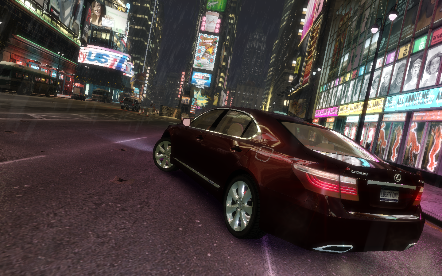 GTAIV 2010-08-28 12-58-12-75.png