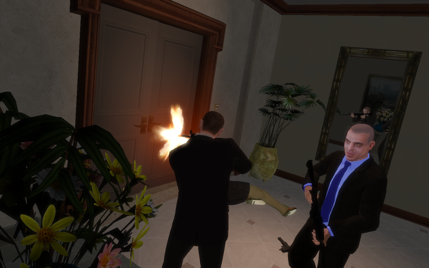 GTAIV 2010-08-28 12-38-03-67.png