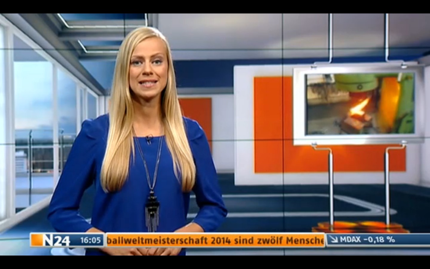 Anneke (18).jpg