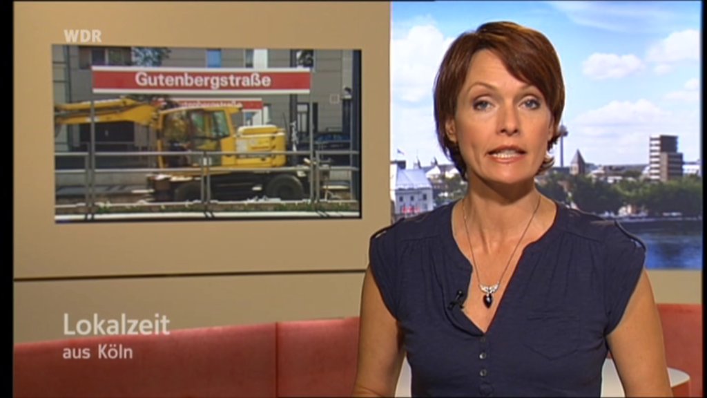 WDR Köln 2012-09-08 10-08-22.jpg