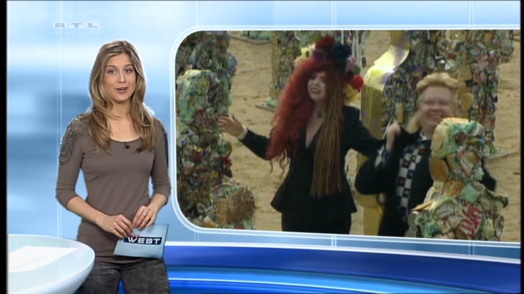 RTL NRW 2013-02-21 18-26-11.jpg