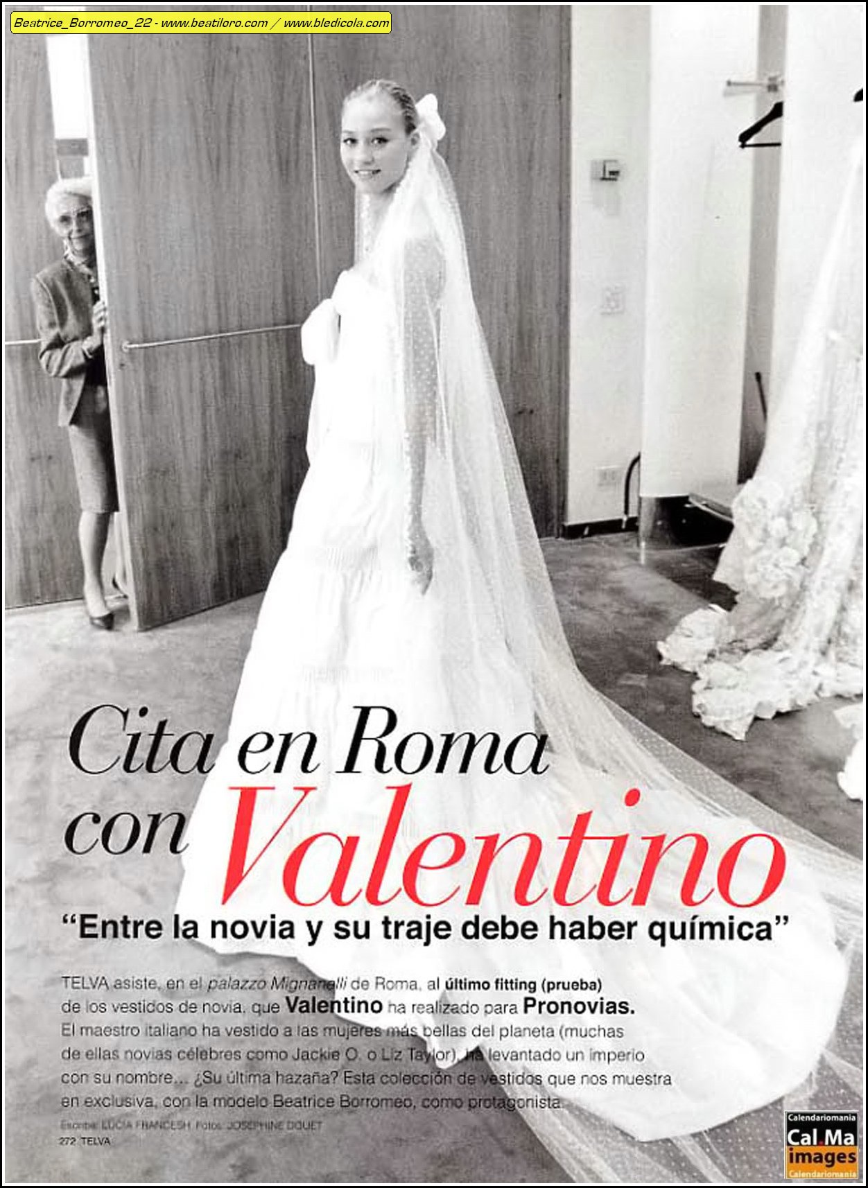 Beatrice_Borromeo_22.jpg