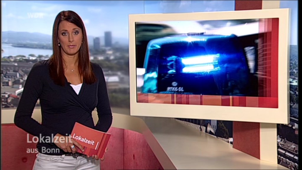 WDR Bonn 2012-07-20 19-44-09.jpg