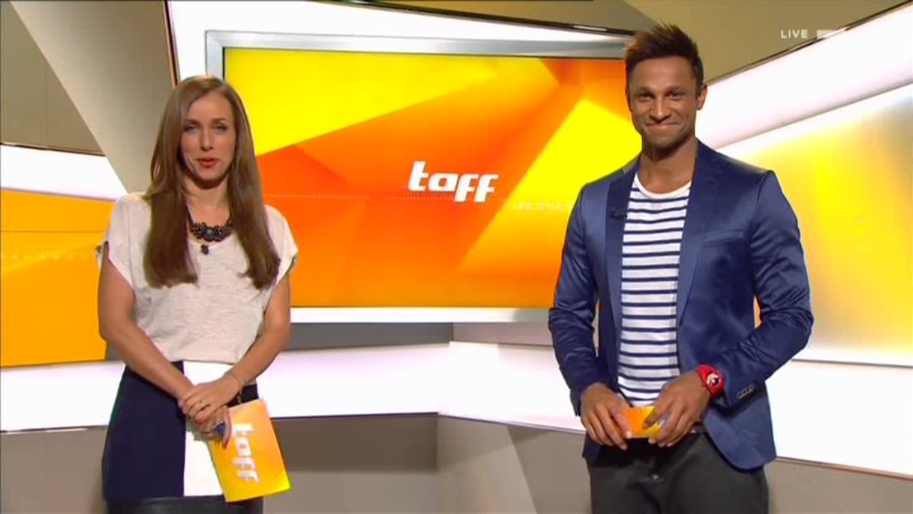 ProSieben 2013-01-28 17-25-13.jpg