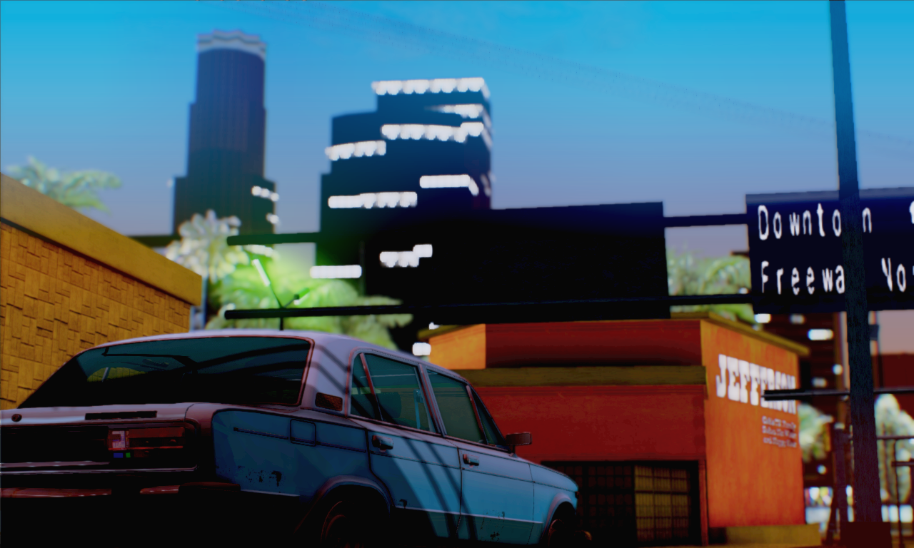 GTA_SA 2013-07-02 15-01-20-28.png