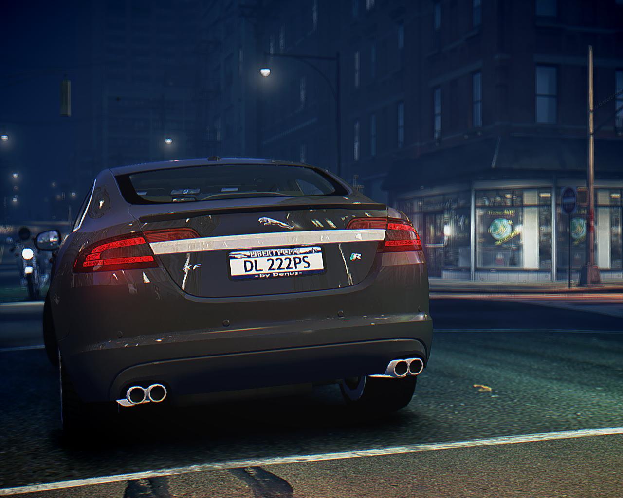 GTAIV 2011-12-22 16-05-14-50.jpg