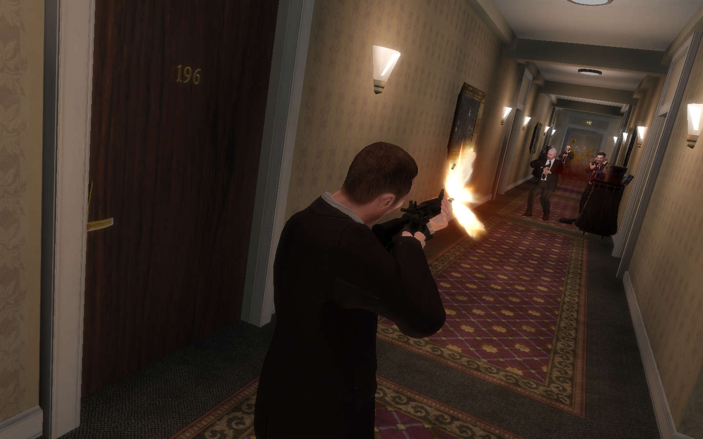 GTAIV 2010-08-28 12-33-13-04.png