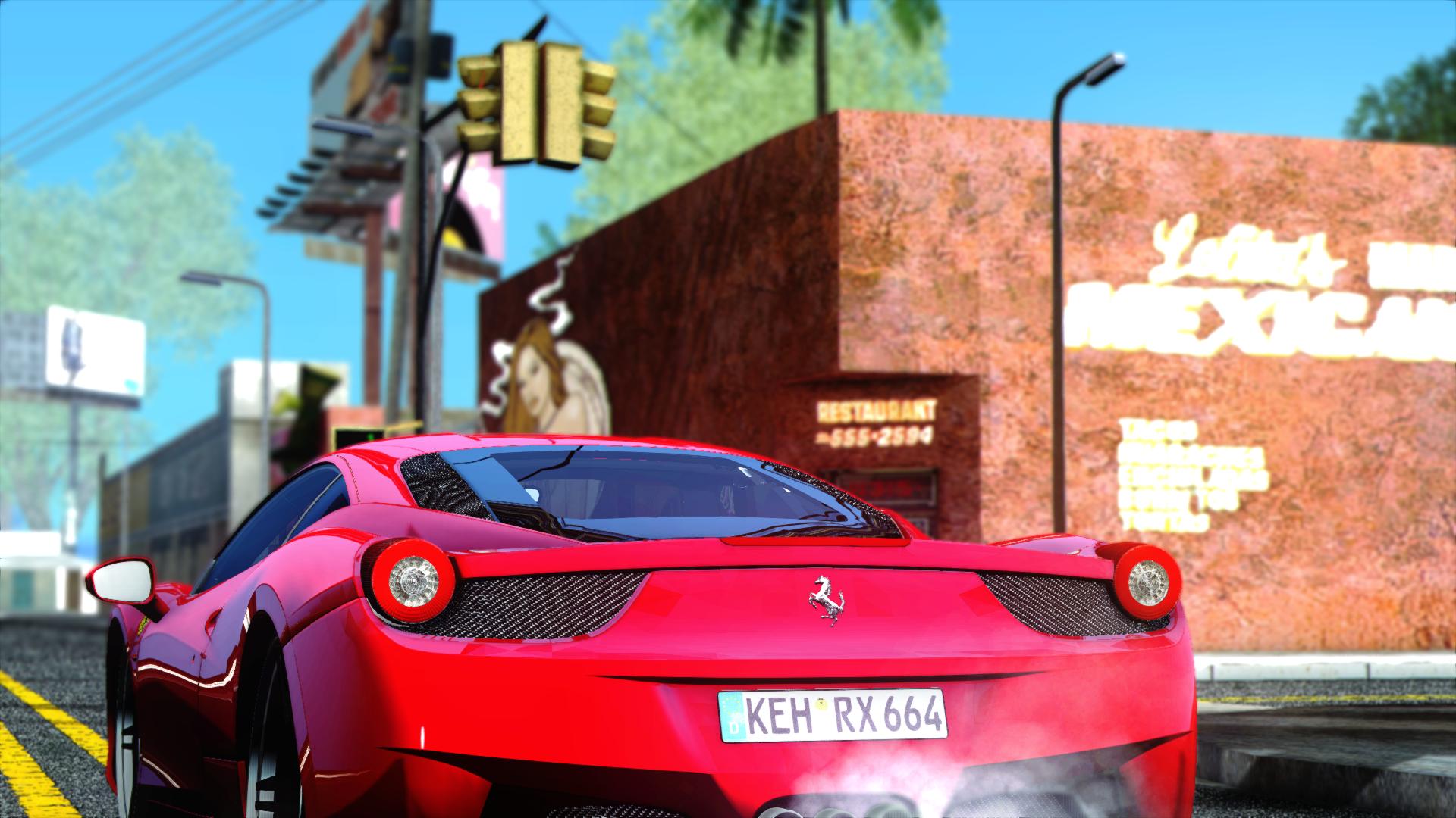 gta_sa 2013-07-03 22-26-14-31.jpg