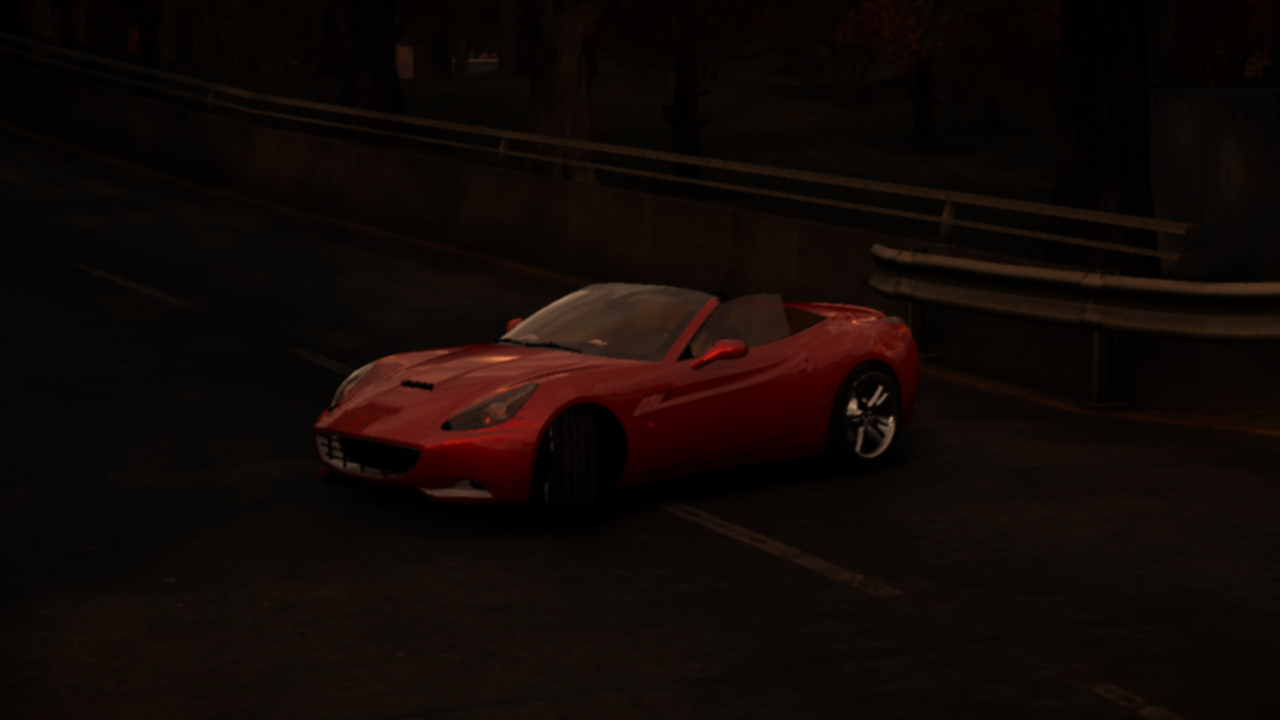 GTAIV2010-05-2022-10-22-41.png