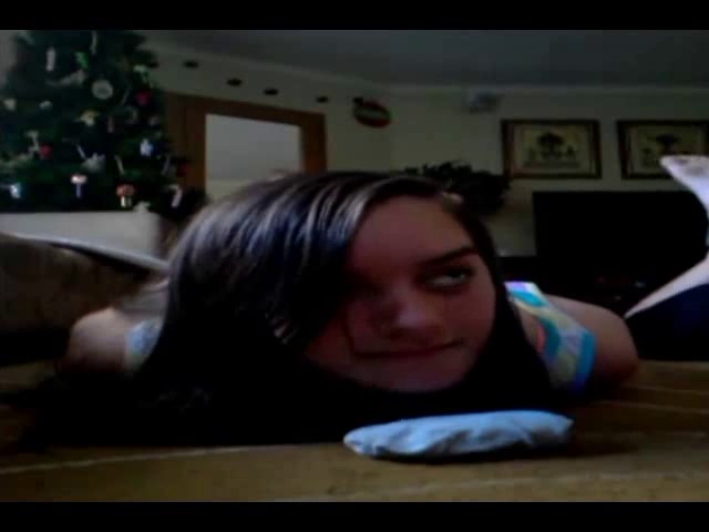 girls and duct tape.wmv.0015.jpg